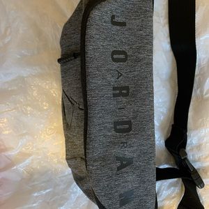 Air Jordan Fanny Pack